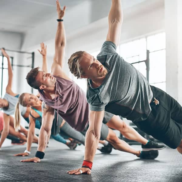 Aluminum bar, rod, channel and other high quality extrusions » Patrick